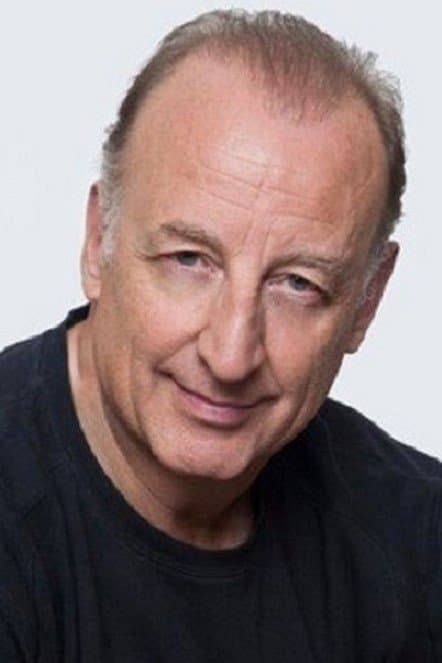 Pedro Miguel Martínez profile