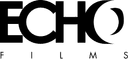 Echo Films