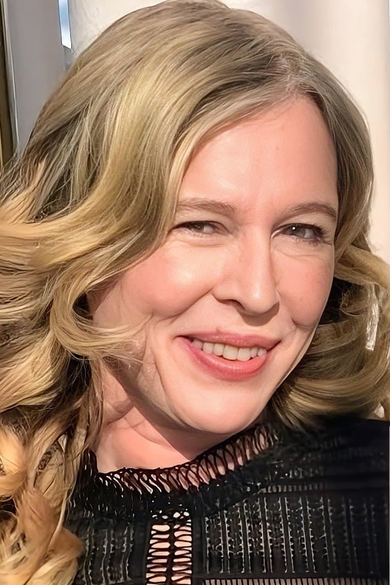 Vivian Kalinov profile