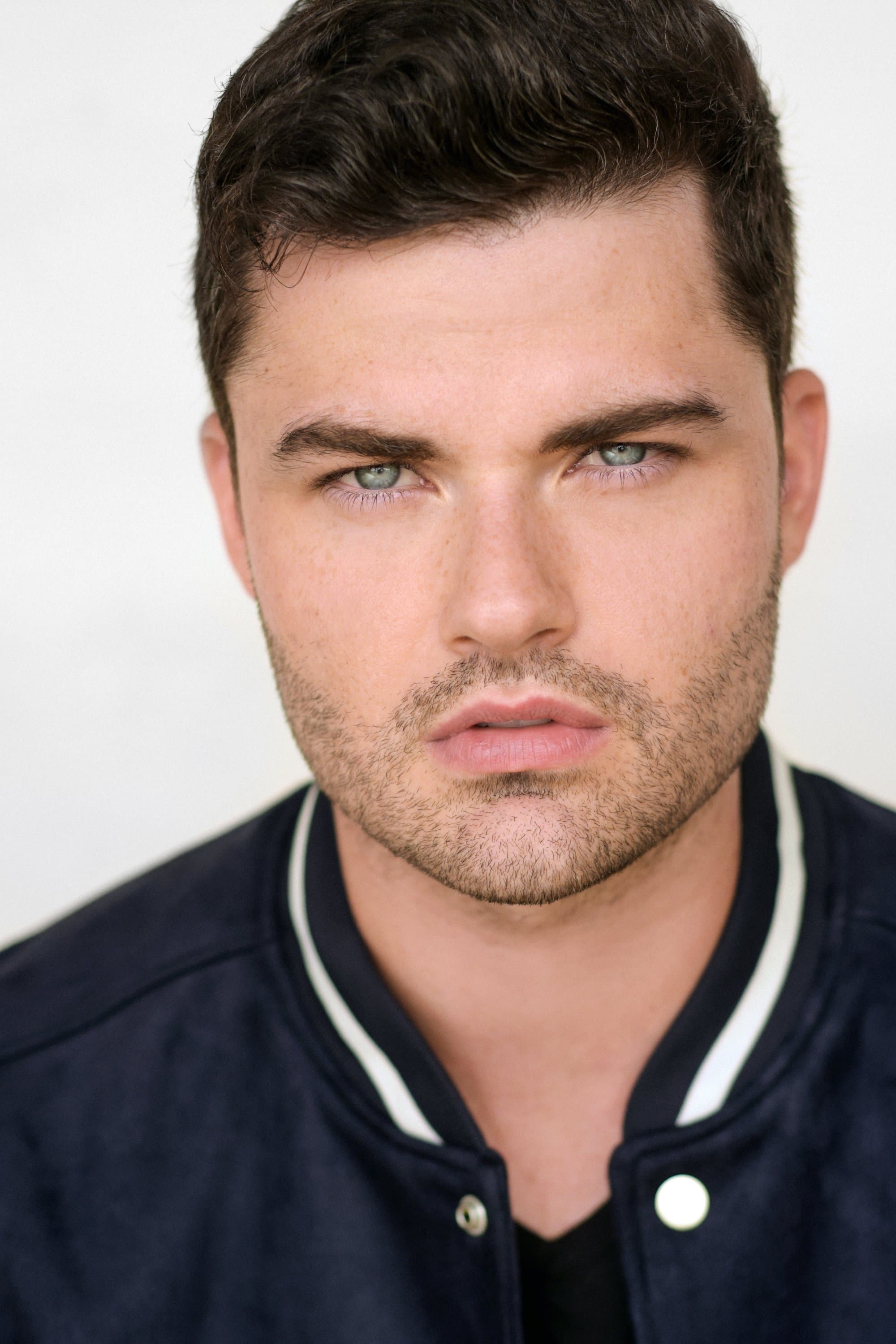 Joel Semande profile