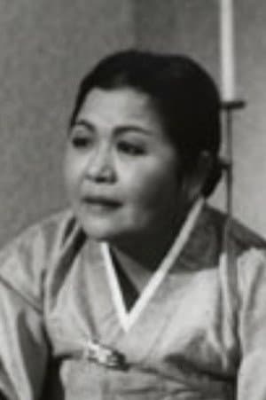 Kim Sin-myeong profile