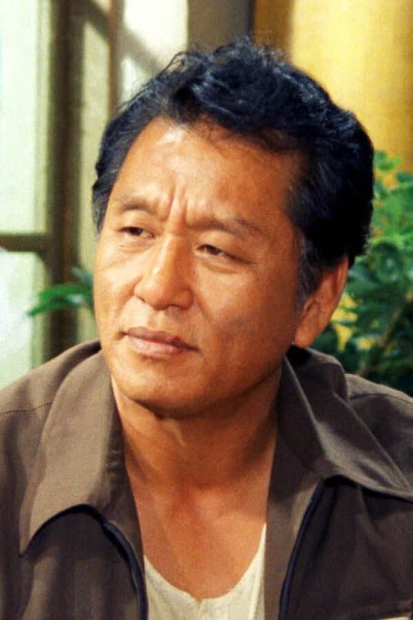 Du-Yeong Jeon profile