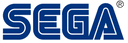 SEGA of America