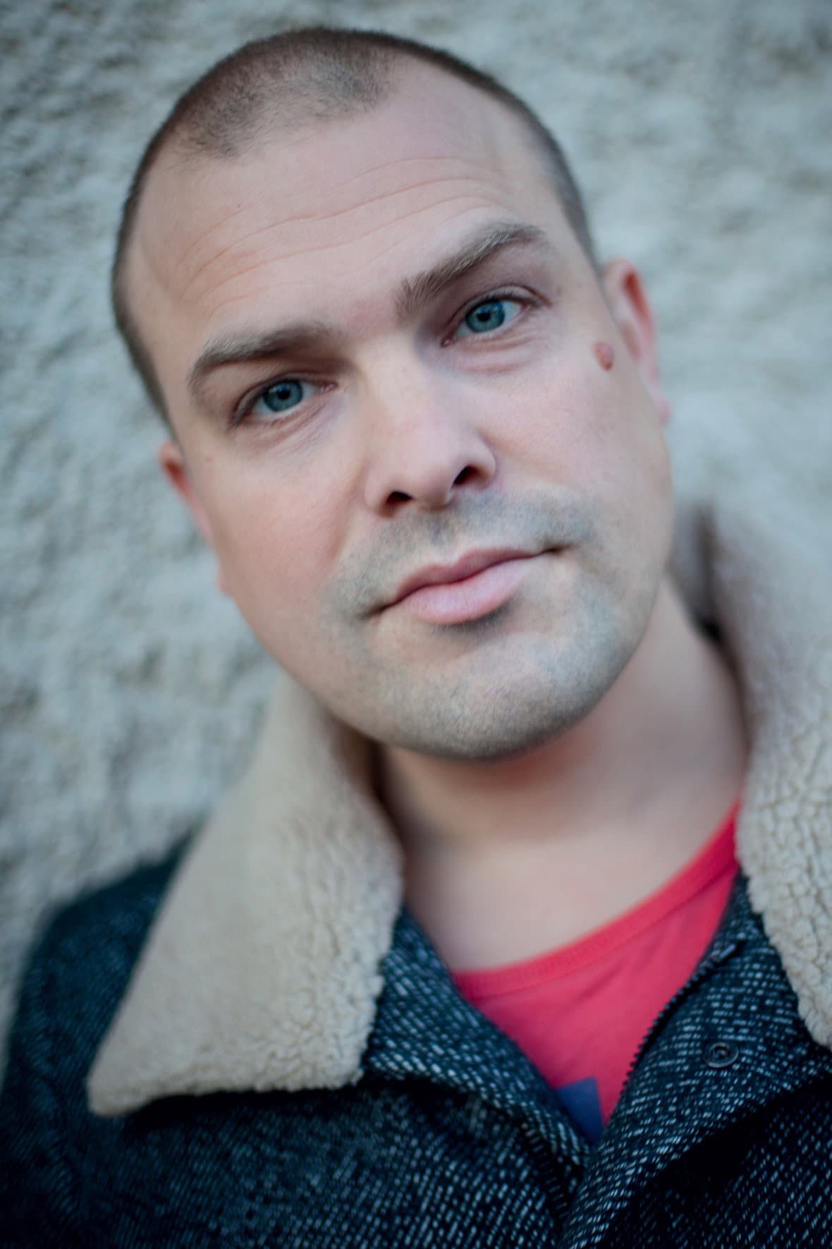 Martin Svensson profile