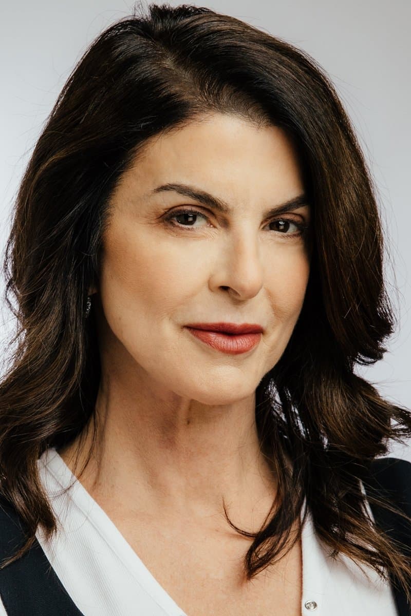 Maureen Kedes profile