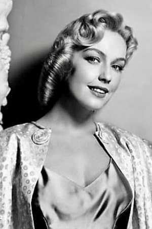 Leigh Snowden profile