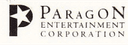 Paragon Entertainment Corporation