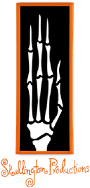 Skellington Productions