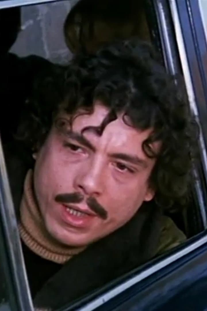 Marcello Monti profile