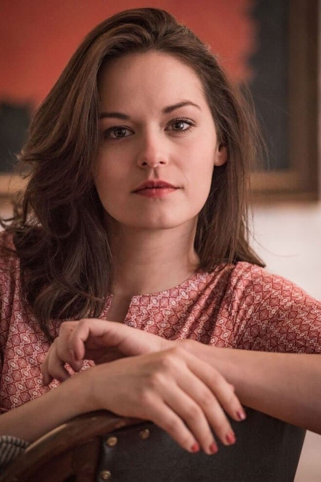 Diane Willems profile