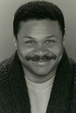 Johnie Chase profile