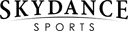 Skydance Sports