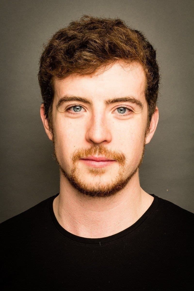 Dan Mousseau profile