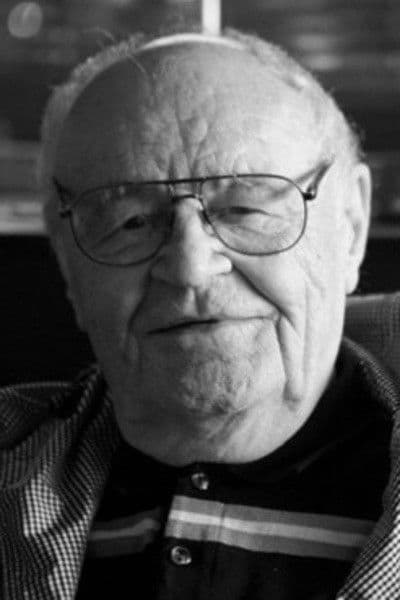 Václav Vorlíček profile