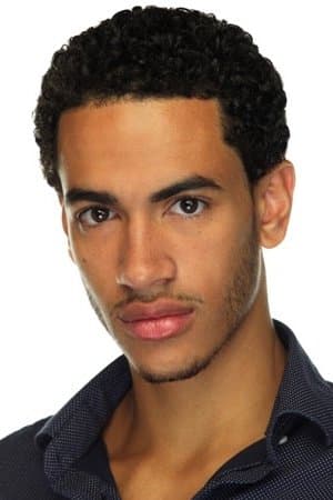 Jasai Chase-Owens profile