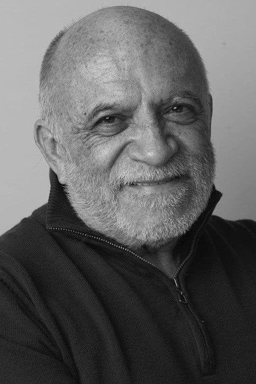 Coco Chiarella profile