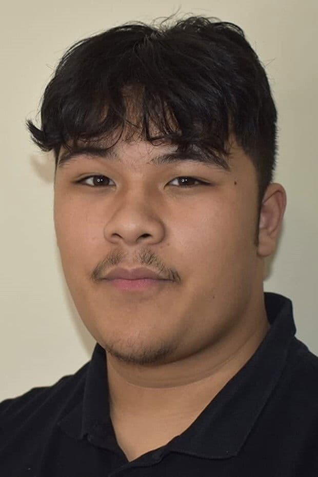 Zanda Emlano profile