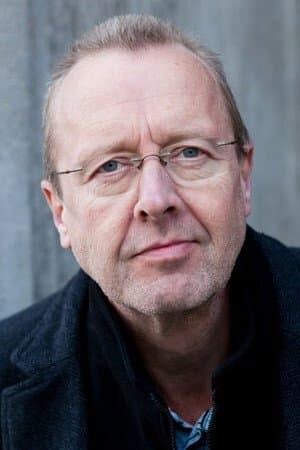 Dominik Bender profile