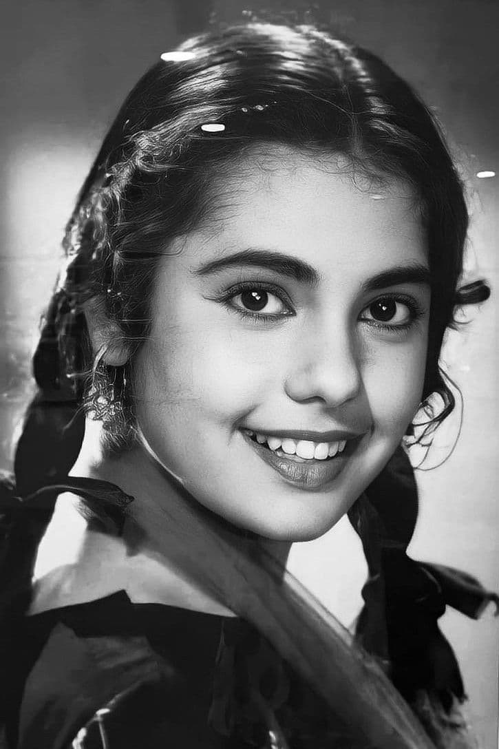 Mumtaz Askari profile