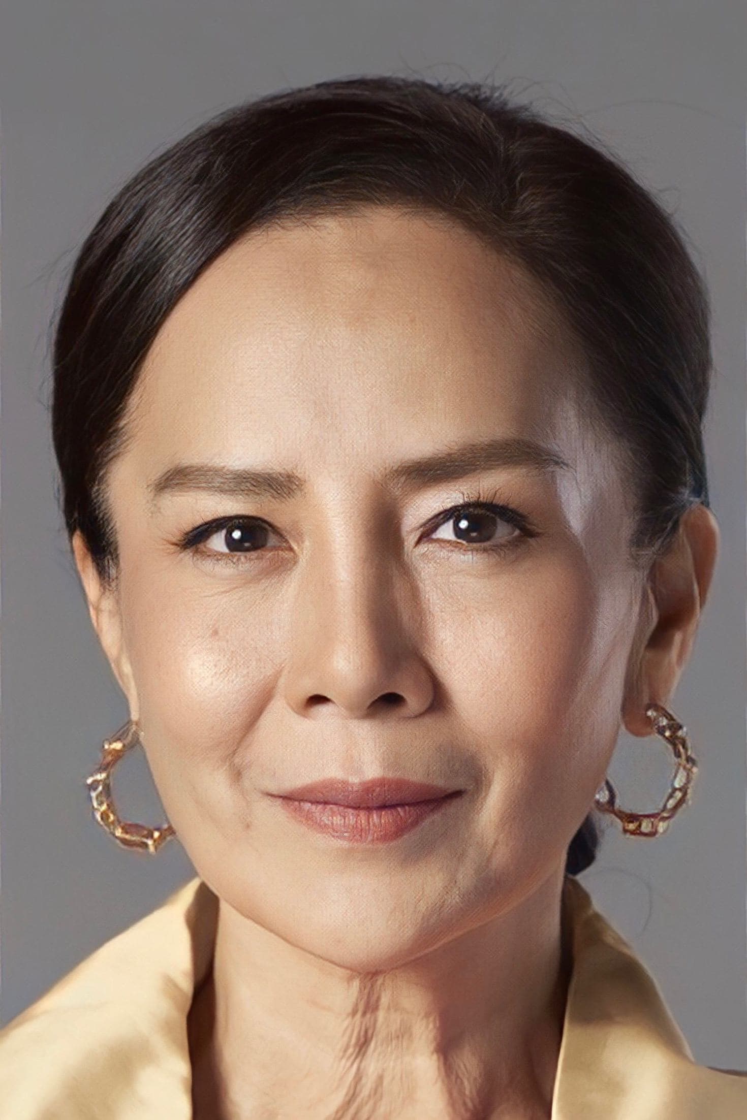 Penpak Sirikul profile