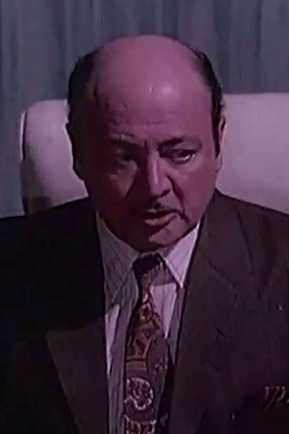 Rajan Haksar profile