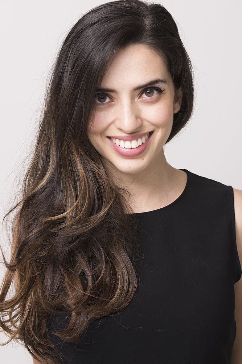 Ana belo gonzales profile