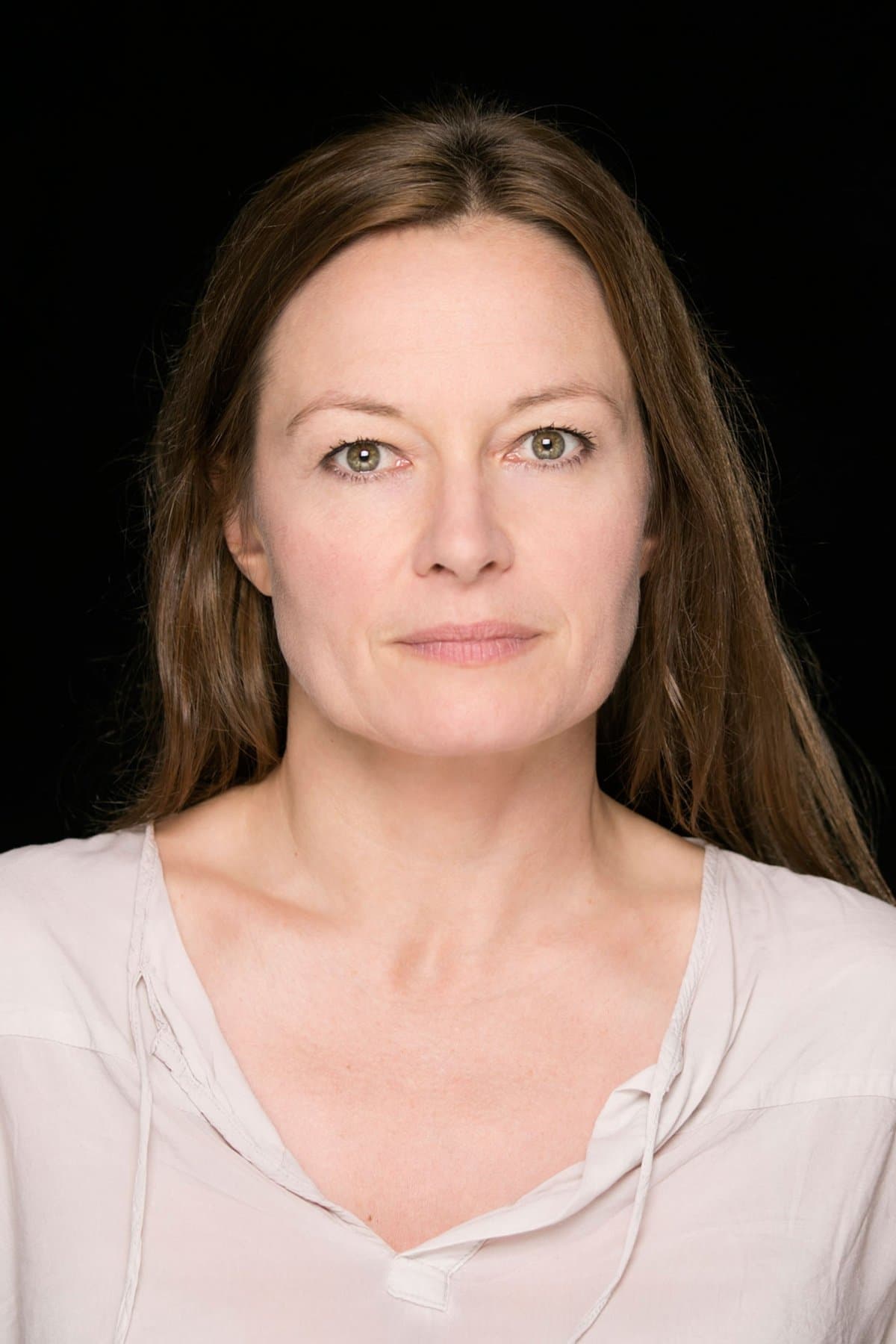 Catherine McCormack profile