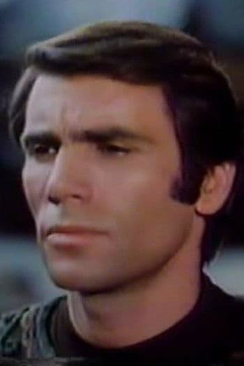 Walter George Alton profile