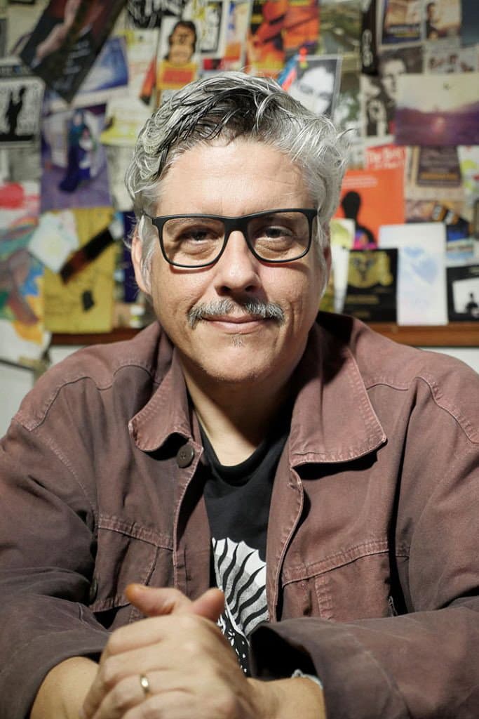 Camilo Cavalcante profile