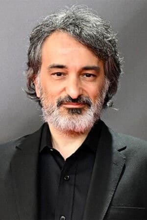 David Bisbano profile