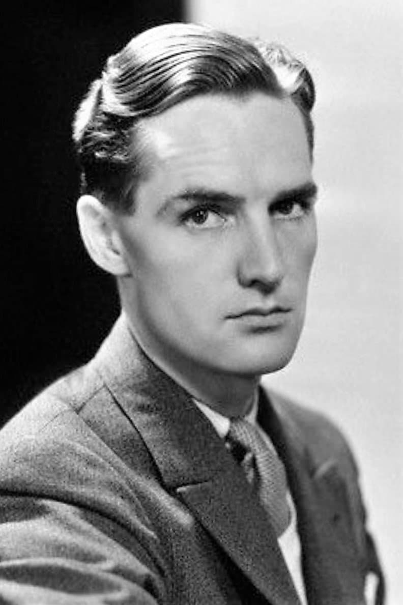 John Lee Mahin profile