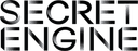 Secret Engine