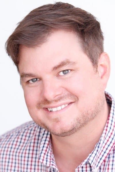 Derek Miller profile