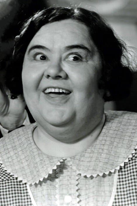 Mathilde Comont profile