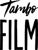 Tambo Film