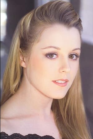 Nicole Swahn profile