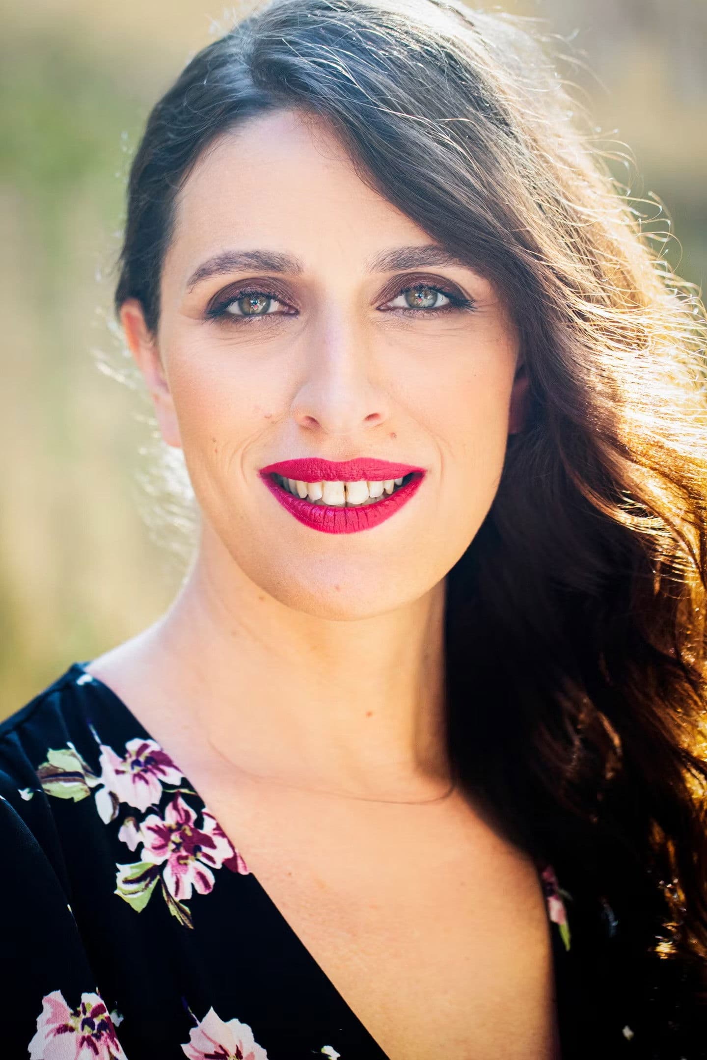 Giovanna Guida profile