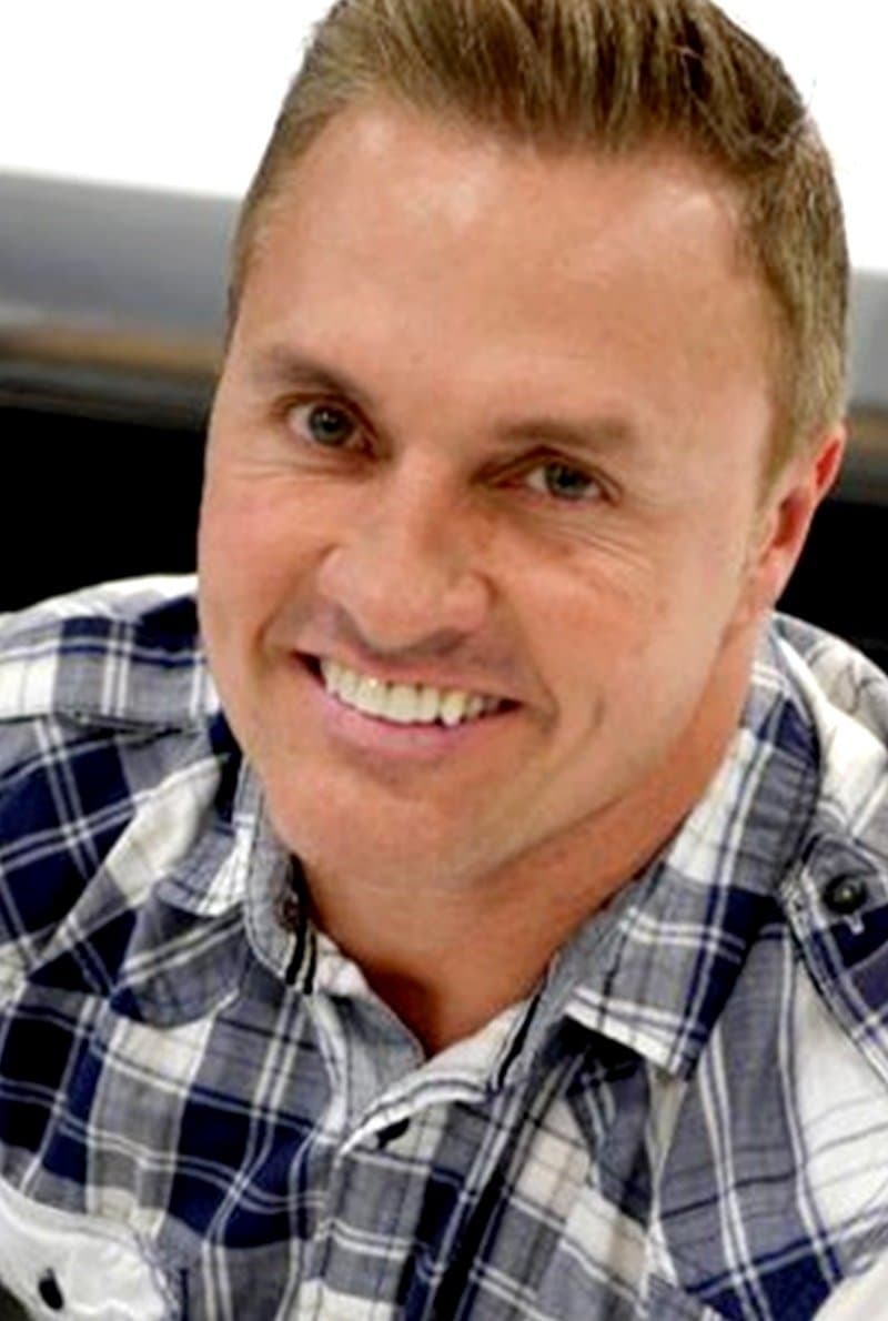 Alton Butler profile