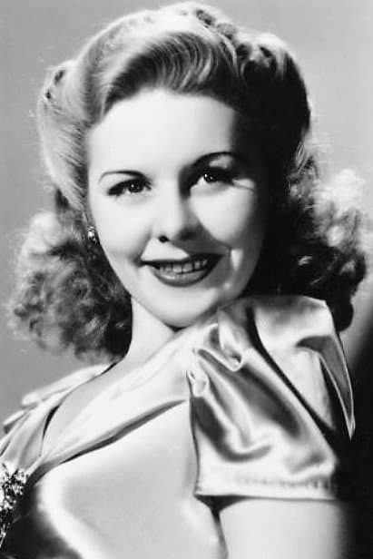 Susan Miller profile