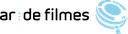 Ar de Filmes
