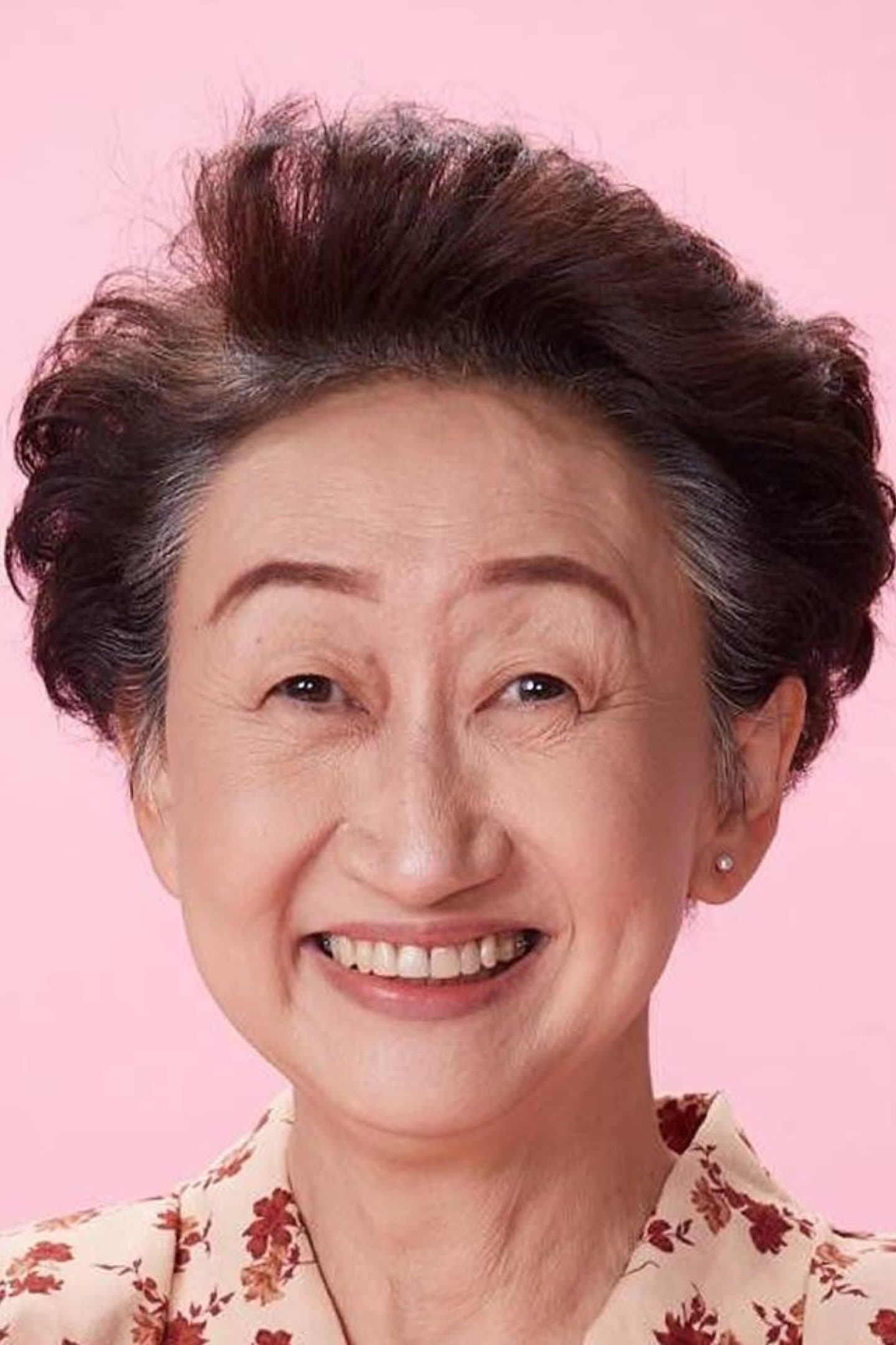 Suporn Sangkaphibal profile