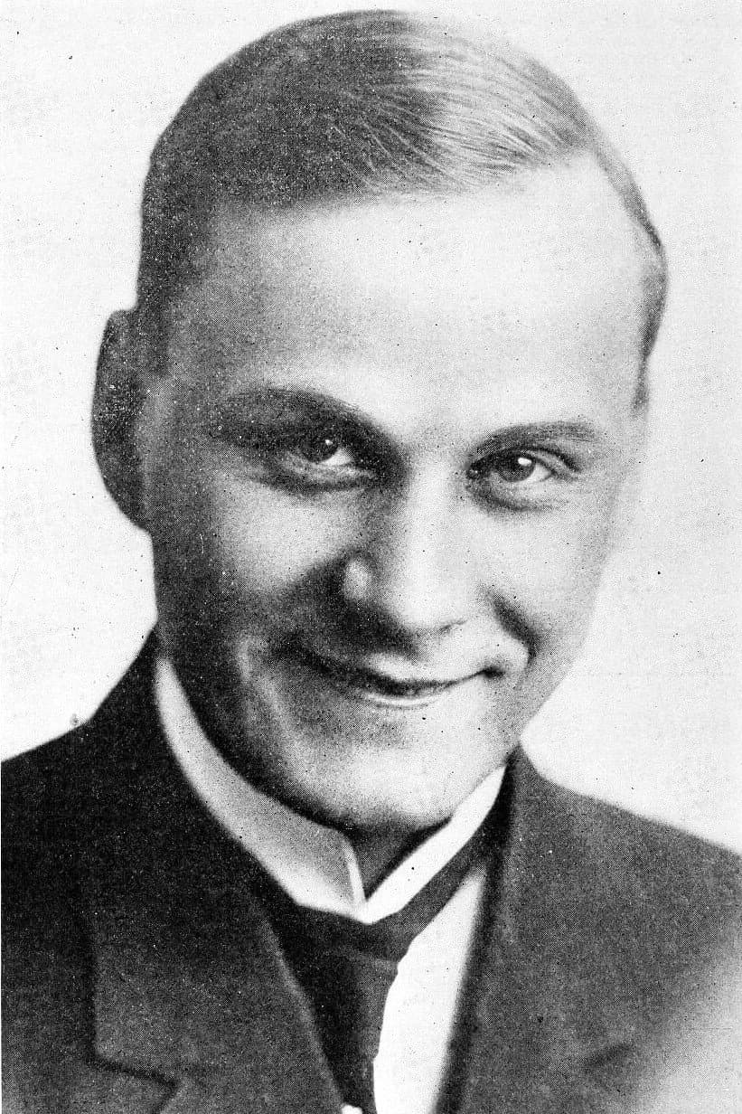 Fraunie Fraunholz profile