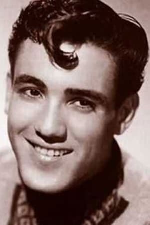 Jimmie Rodgers profile