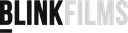 Blink Films
