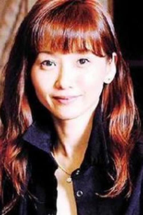 Minako Naka profile