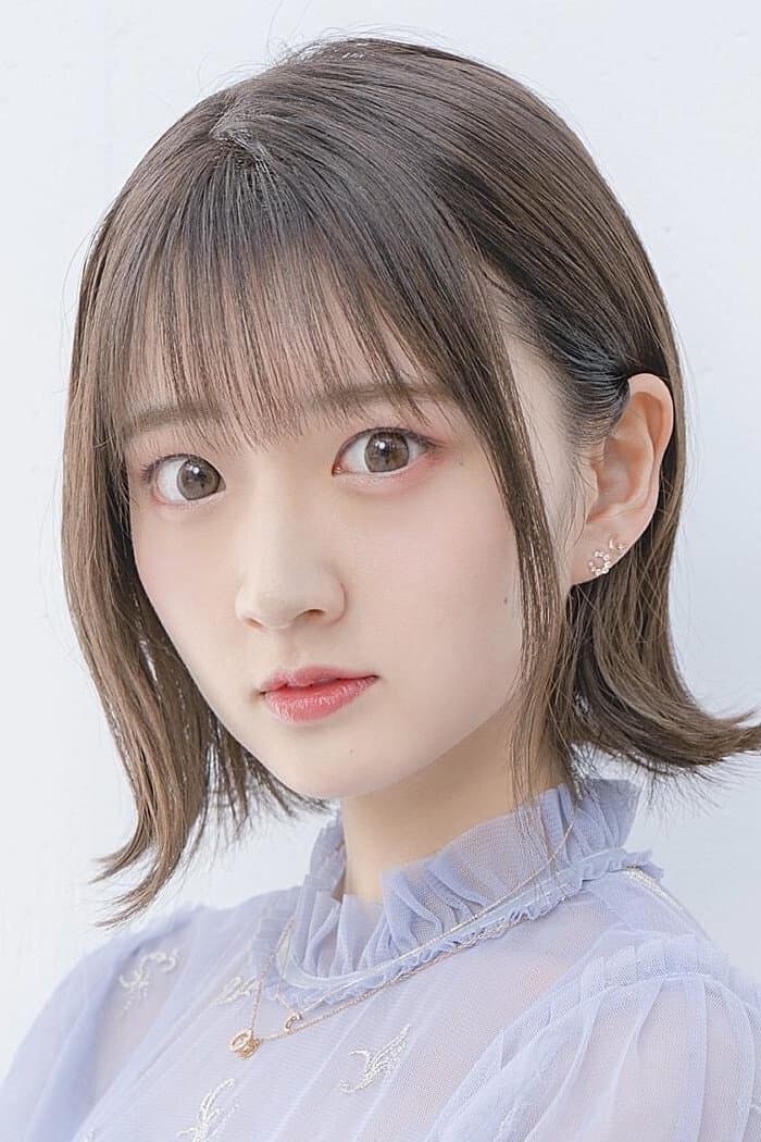 Aya Yamane profile