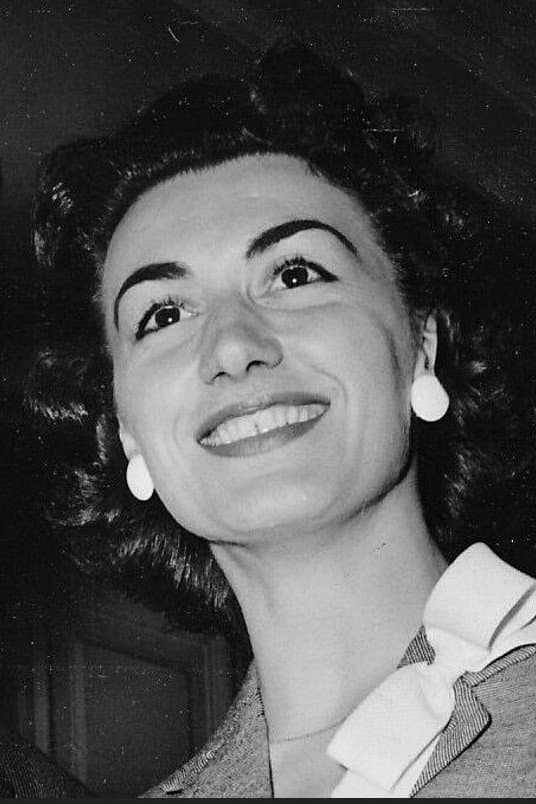 Colette Duval profile