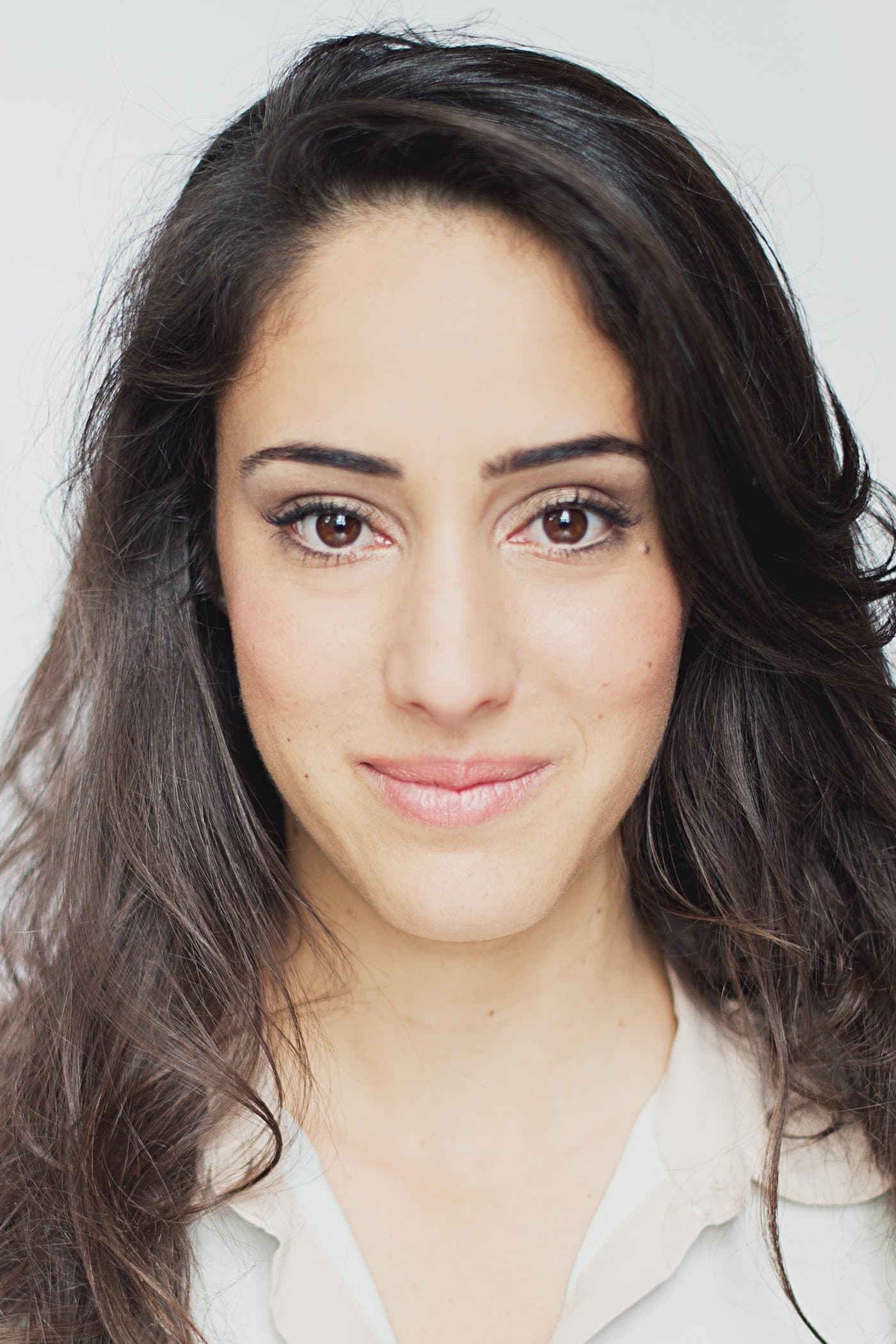 Nathalie Doummar profile