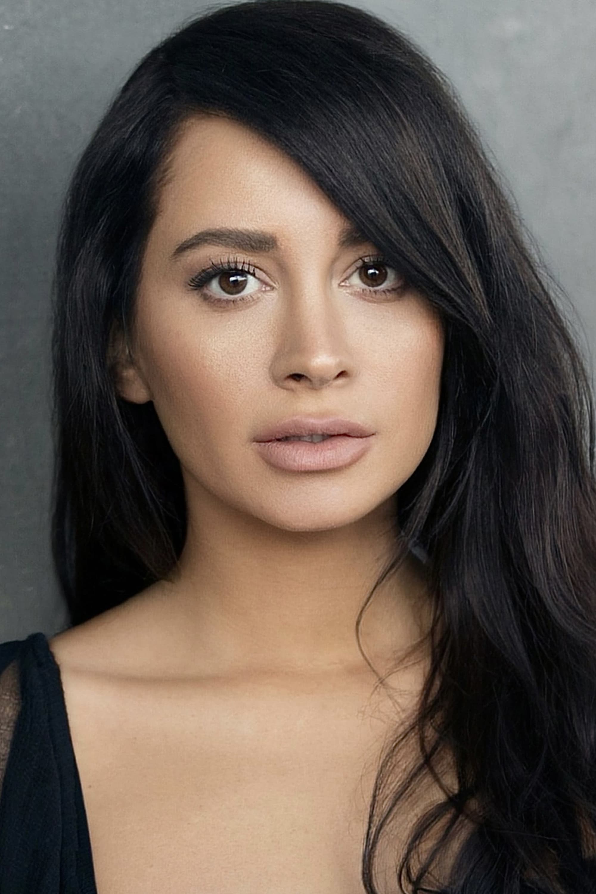 Charlie Esquér profile