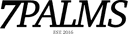 7 Palms Entertainment